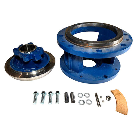 Peerless Pump 96703356 Pump Stuffing Box Kit