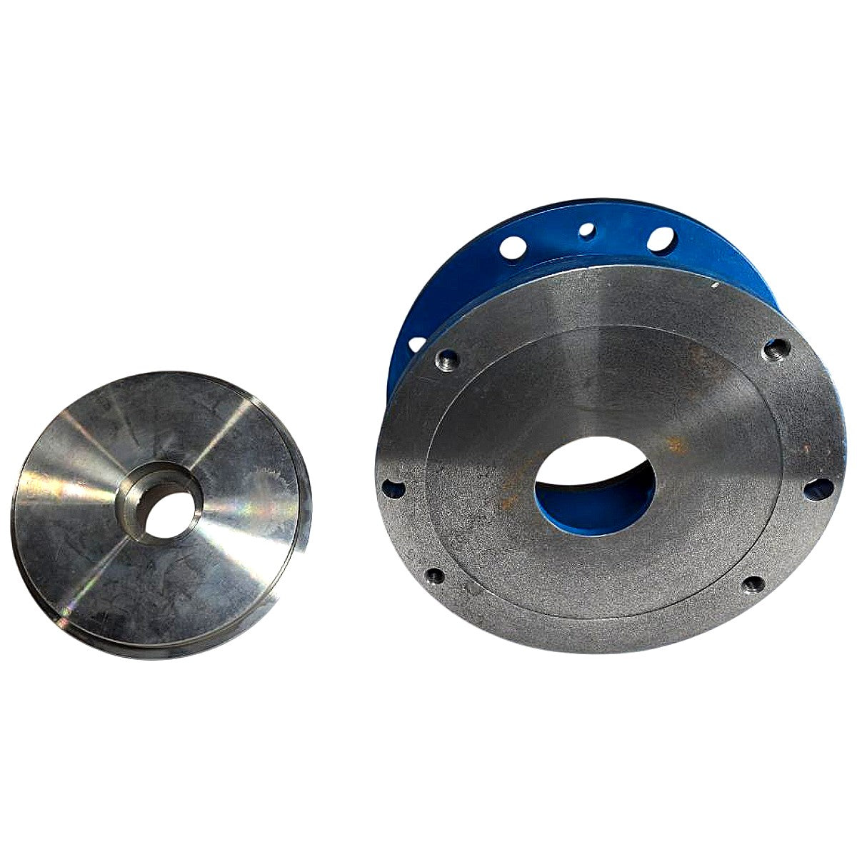 Peerless Pump 96703356 Pump Stuffing Box Kit