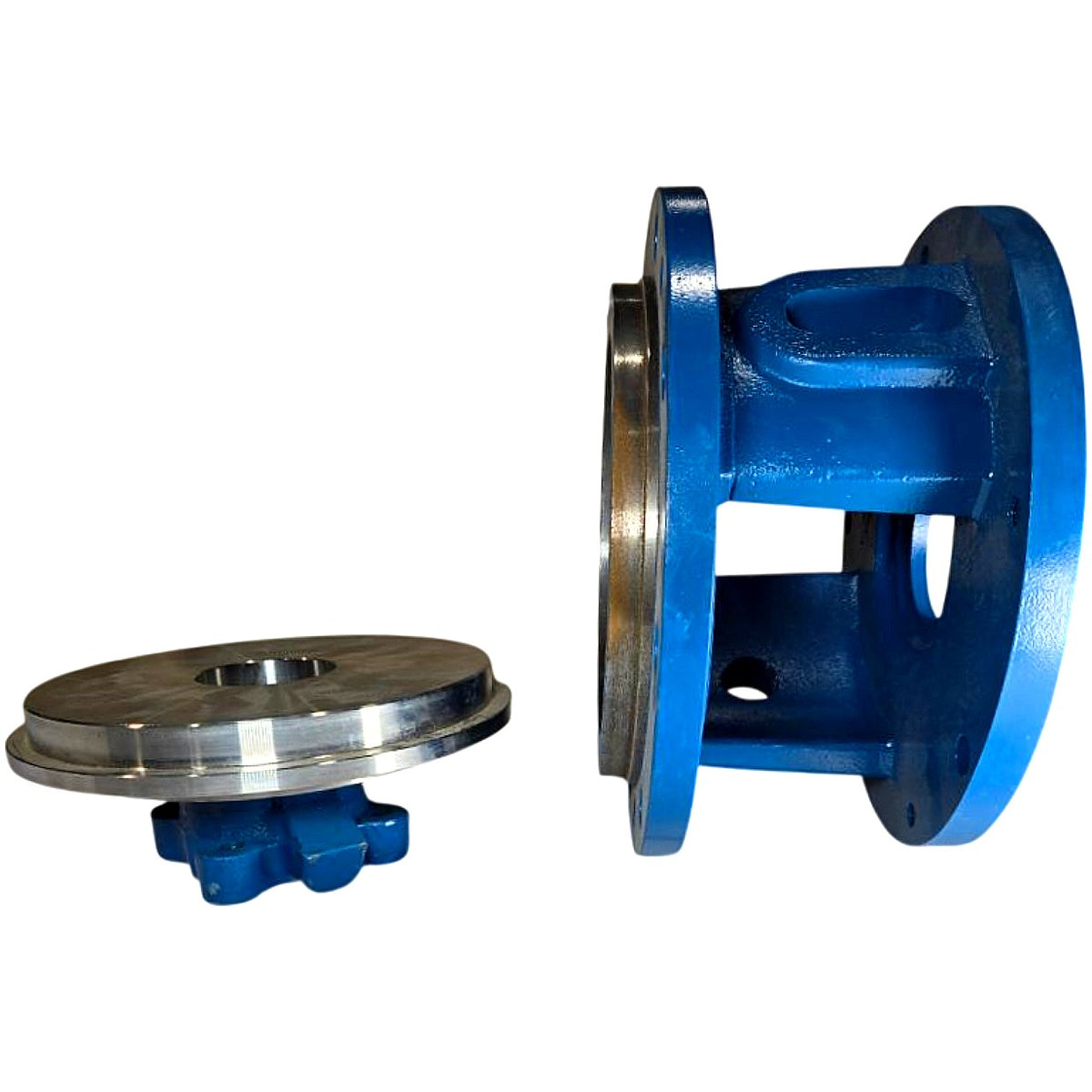 Peerless Pump 96703356 Pump Stuffing Box Kit
