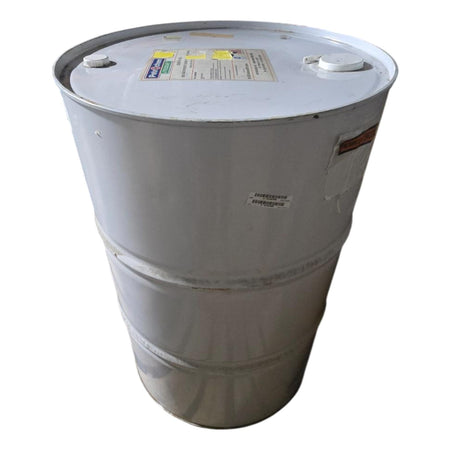 PetroChem FG-150-055 food grade gear oil drum
