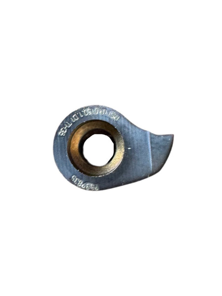 PH Horn RS11P01501D1TH3 carbide grooving insert