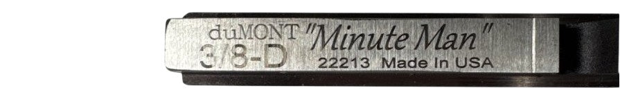 Pilot 22213 keyway broach