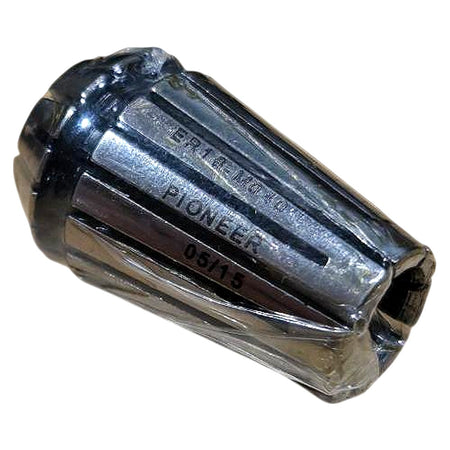 Pioneer ER16-M040 ER Spring Collet