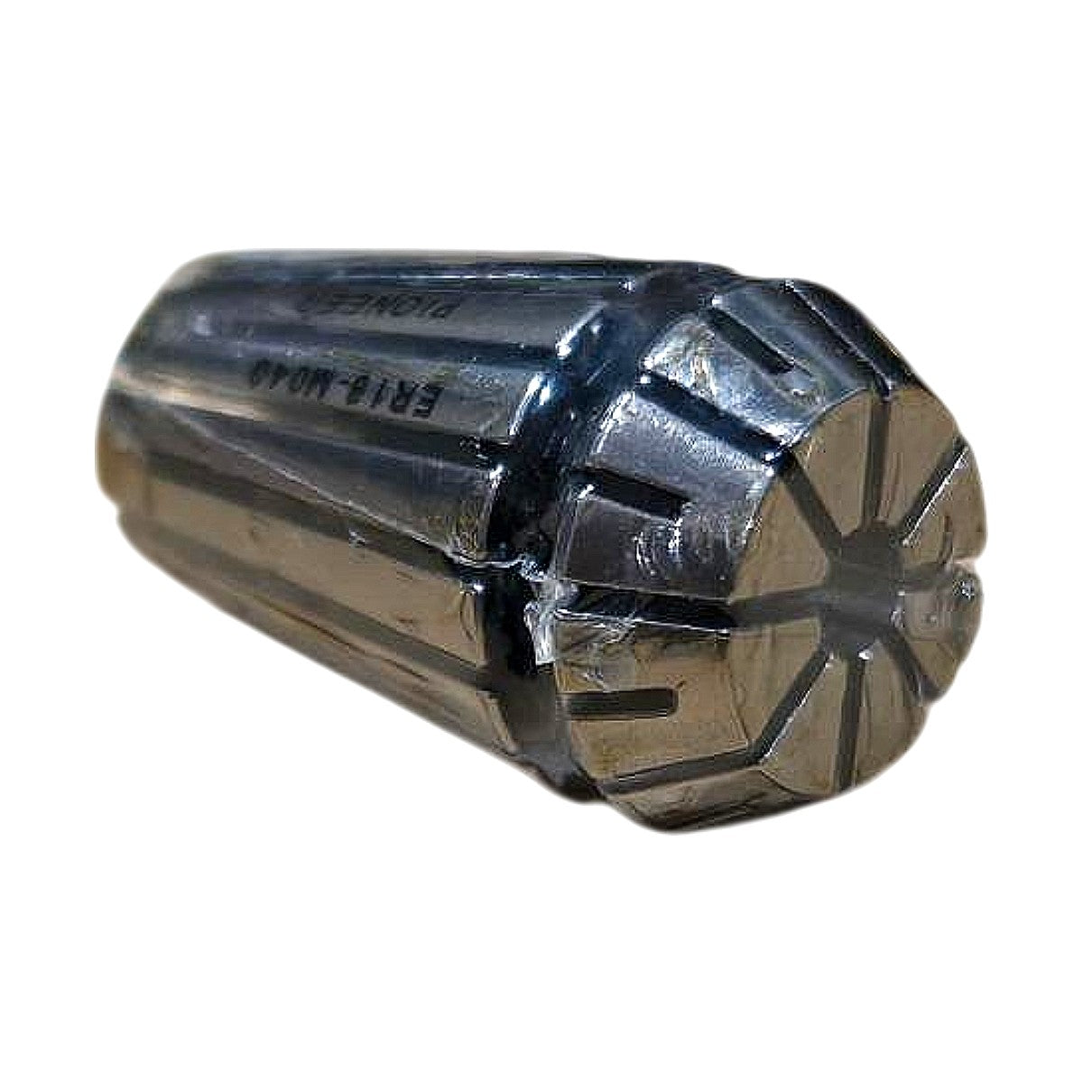 Pioneer ER16-M040 ER Spring Collet