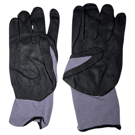 PIP 38-620 XXL Nitrile Foam Coated Gloves