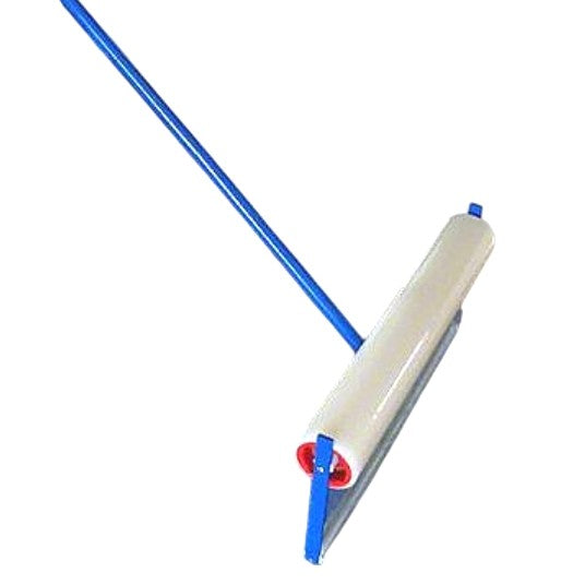 Plasticover PCA243648 carpet film applicator