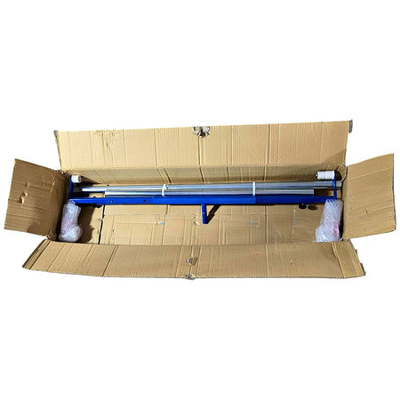 Plasticover PCA243648 carpet film applicator