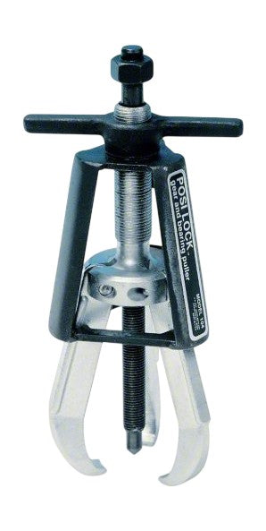 Posi Lock 116 3-jaw gear & bearing puller