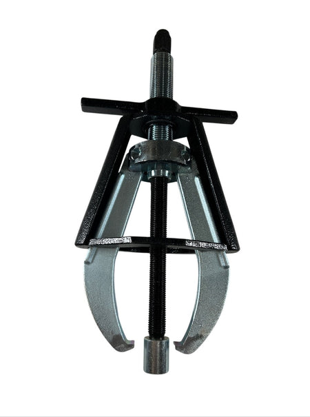Posi Lock 206 mechanical gear & bearing puller