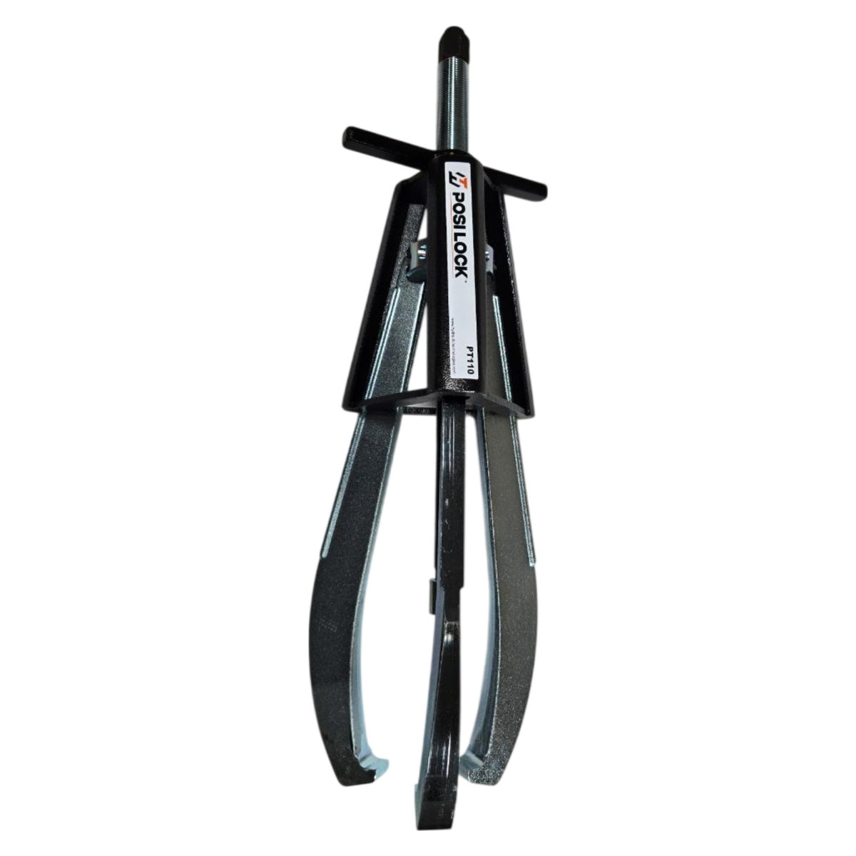 Posi Lock PT110 gear and bearing puller