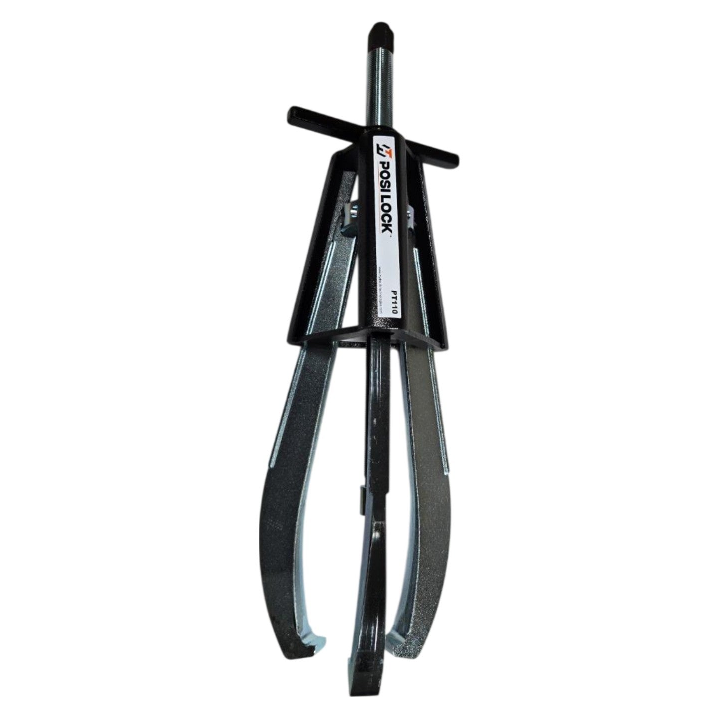 Posi Lock PT110 gear and bearing puller
