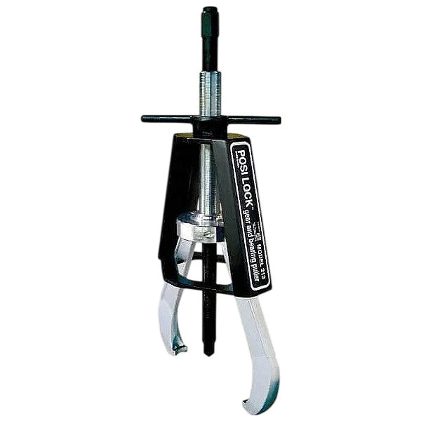 Posi Lock PT213L gear and bearing puller
