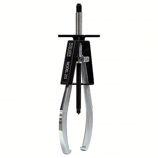 Posi Lock PT213L gear and bearing puller