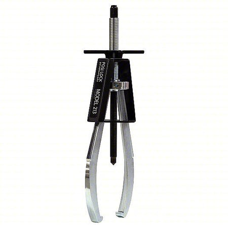 Posi Lock PT213L gear and bearing puller