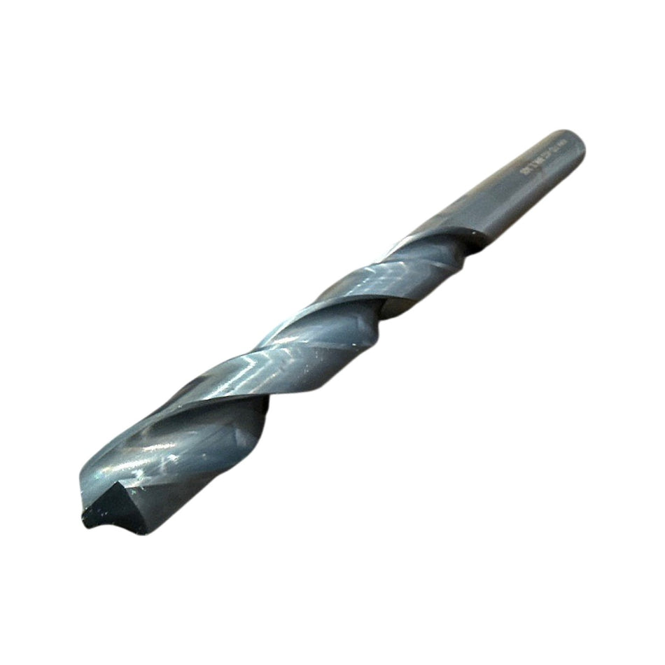 Precision 5rg4844051 Taper Length Drill Bit