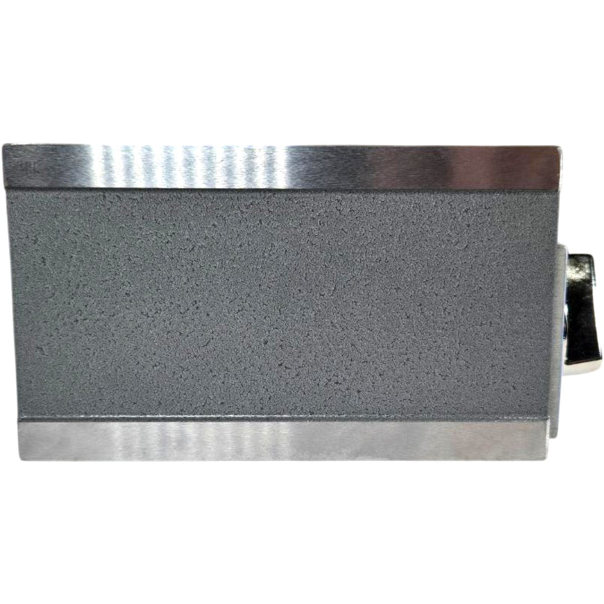 Precision Model 5 Magnetic V-Block