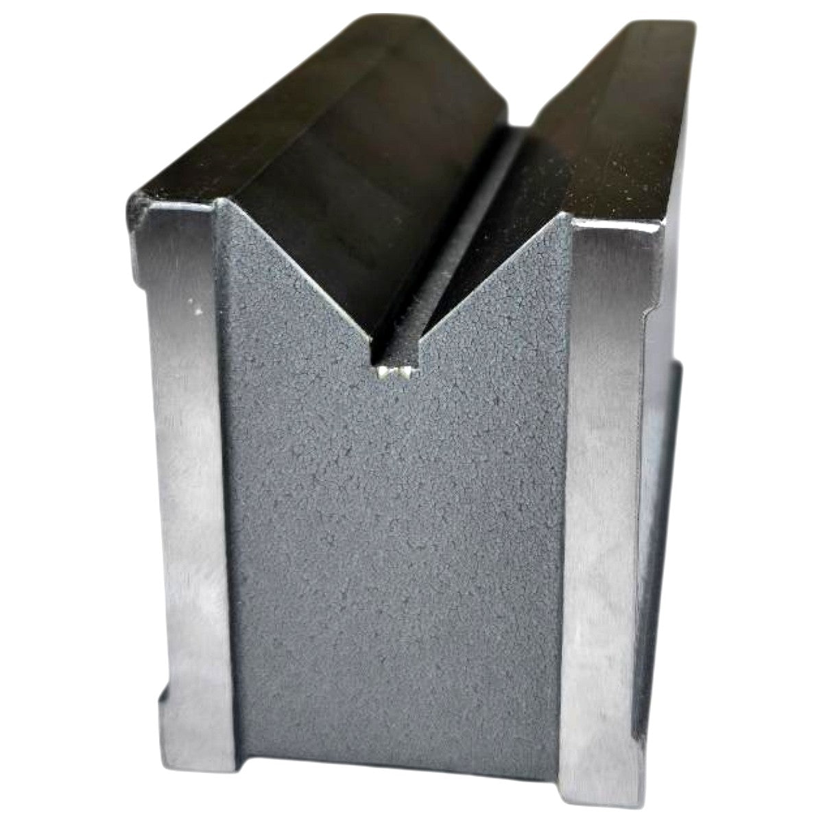 Precision Model 5 Magnetic V-Block