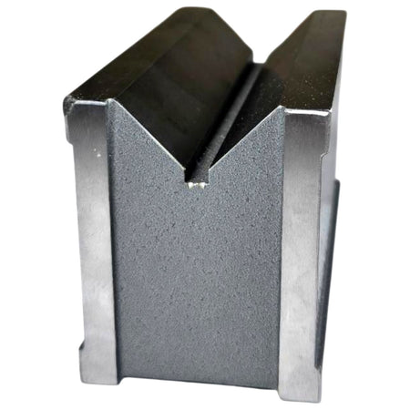 Precision Model 5 Magnetic V-Block