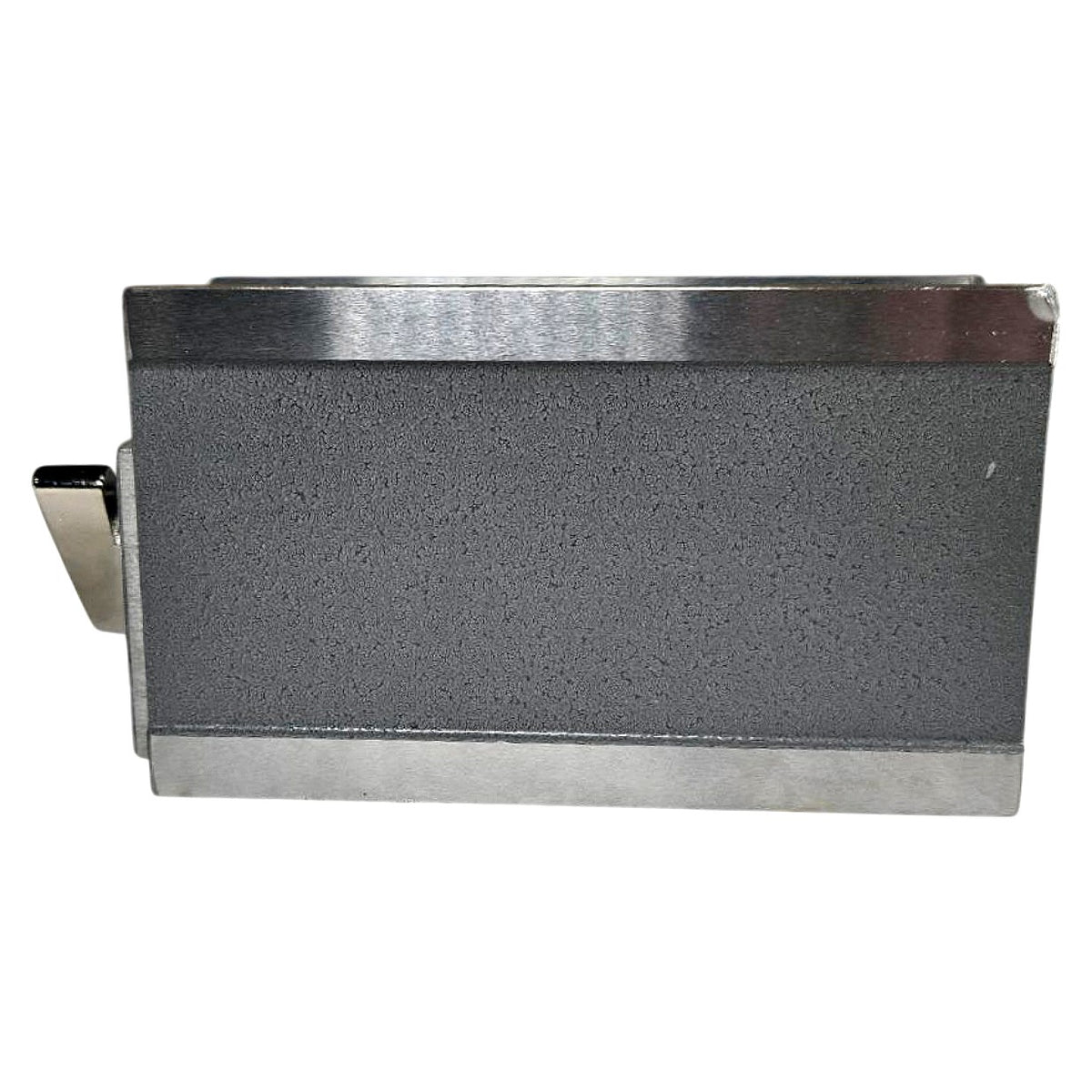 Precision Model 5 Magnetic V-Block
