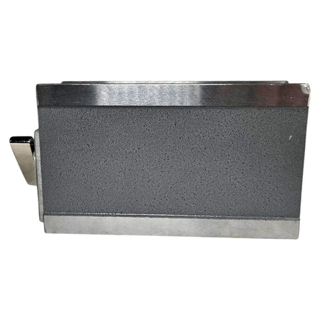 Precision Model 5 Magnetic V-Block