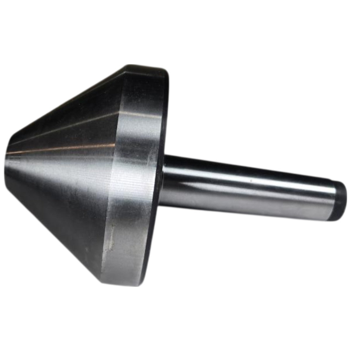 Precision MT4 Bull Nose Live Center