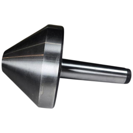 Precision MT4 Bull Nose Live Center