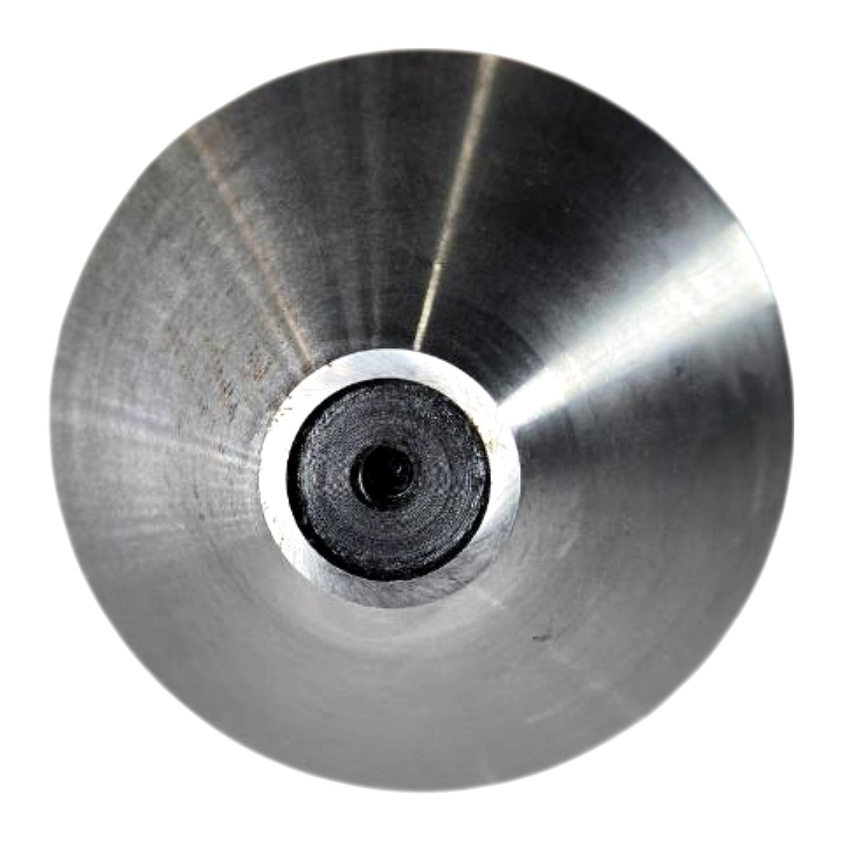 Precision MT4 Bull Nose Live Center