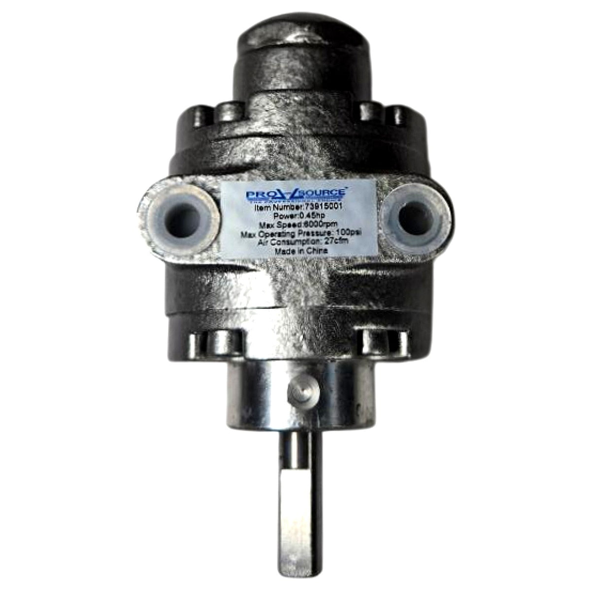 Pro Source 73915001 vane air motor