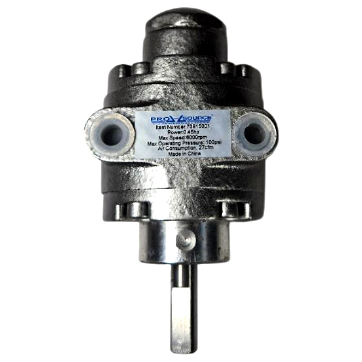 Pro Source 73915001 vane air motor