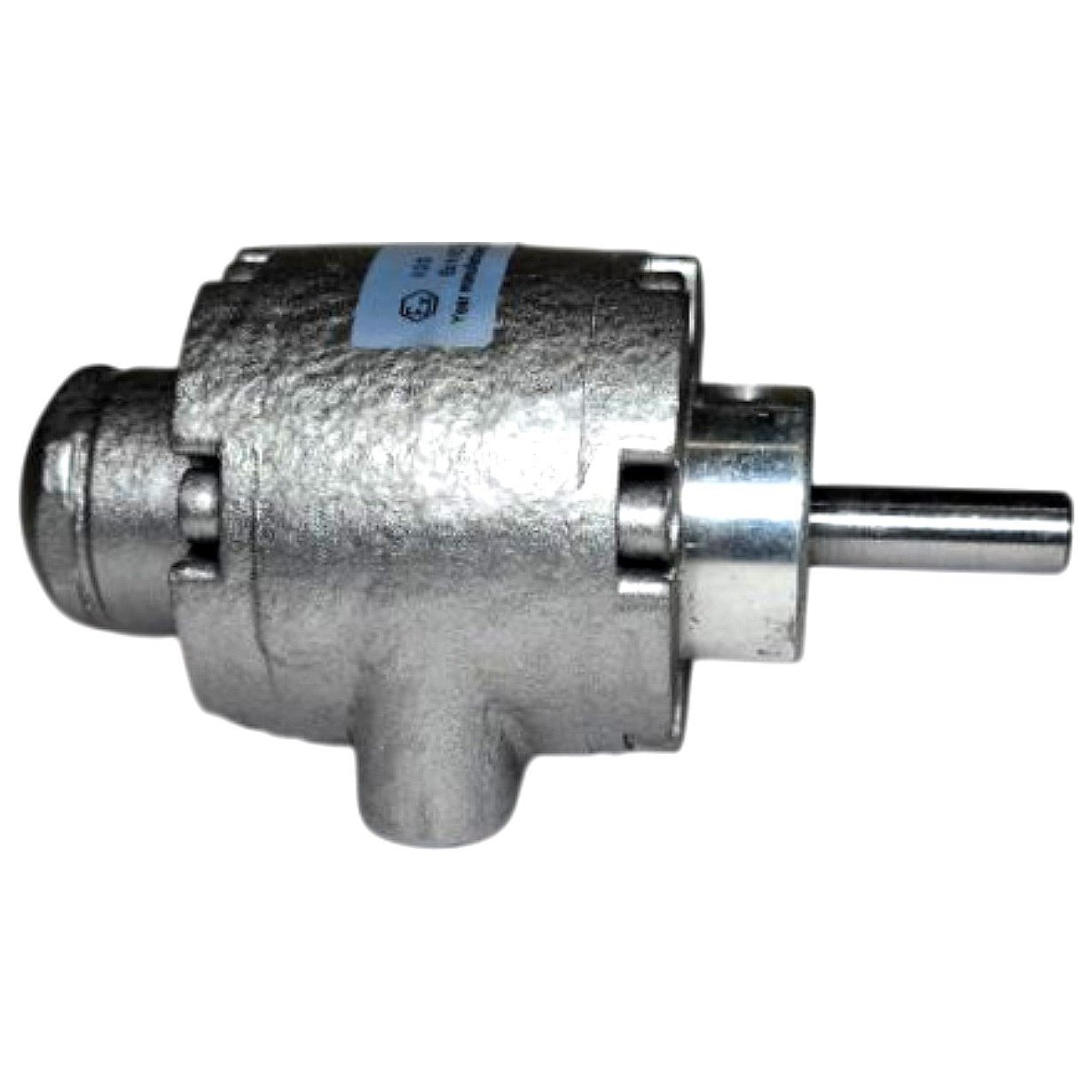 Pro Source 73915001 vane air motor