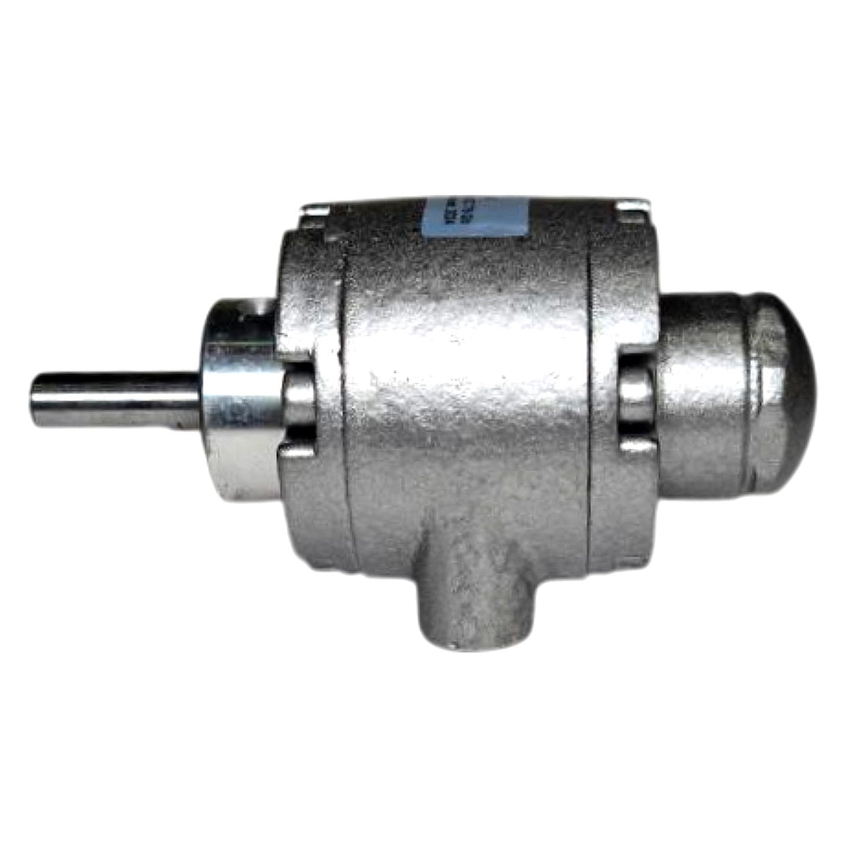 Pro Source 73915001 vane air motor