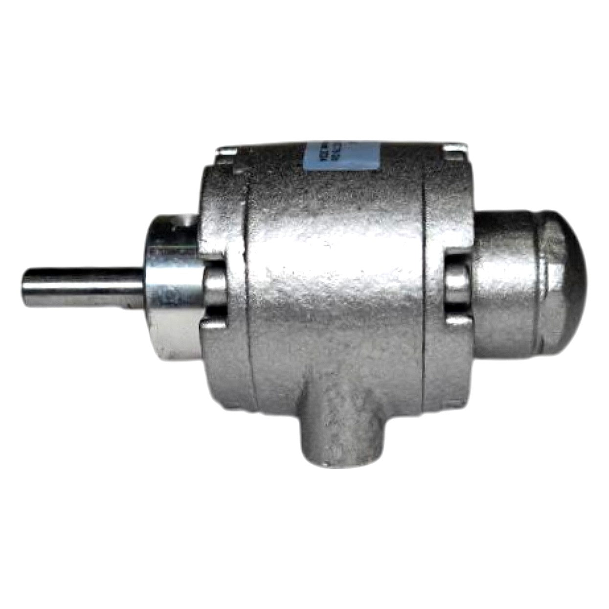 Pro Source 73915001 vane air motor