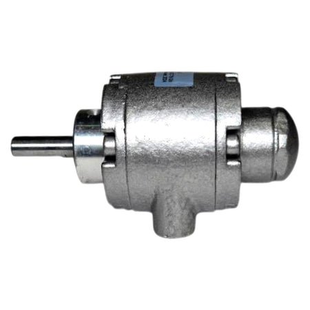 Pro Source 73915001 vane air motor