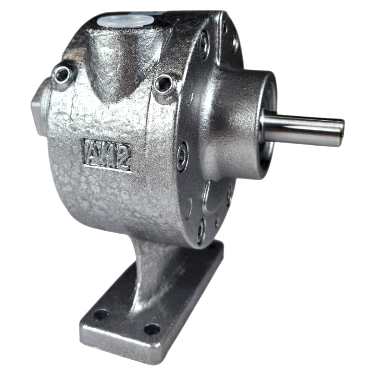 Pro Source HX2AM-H-NCC vane air motor