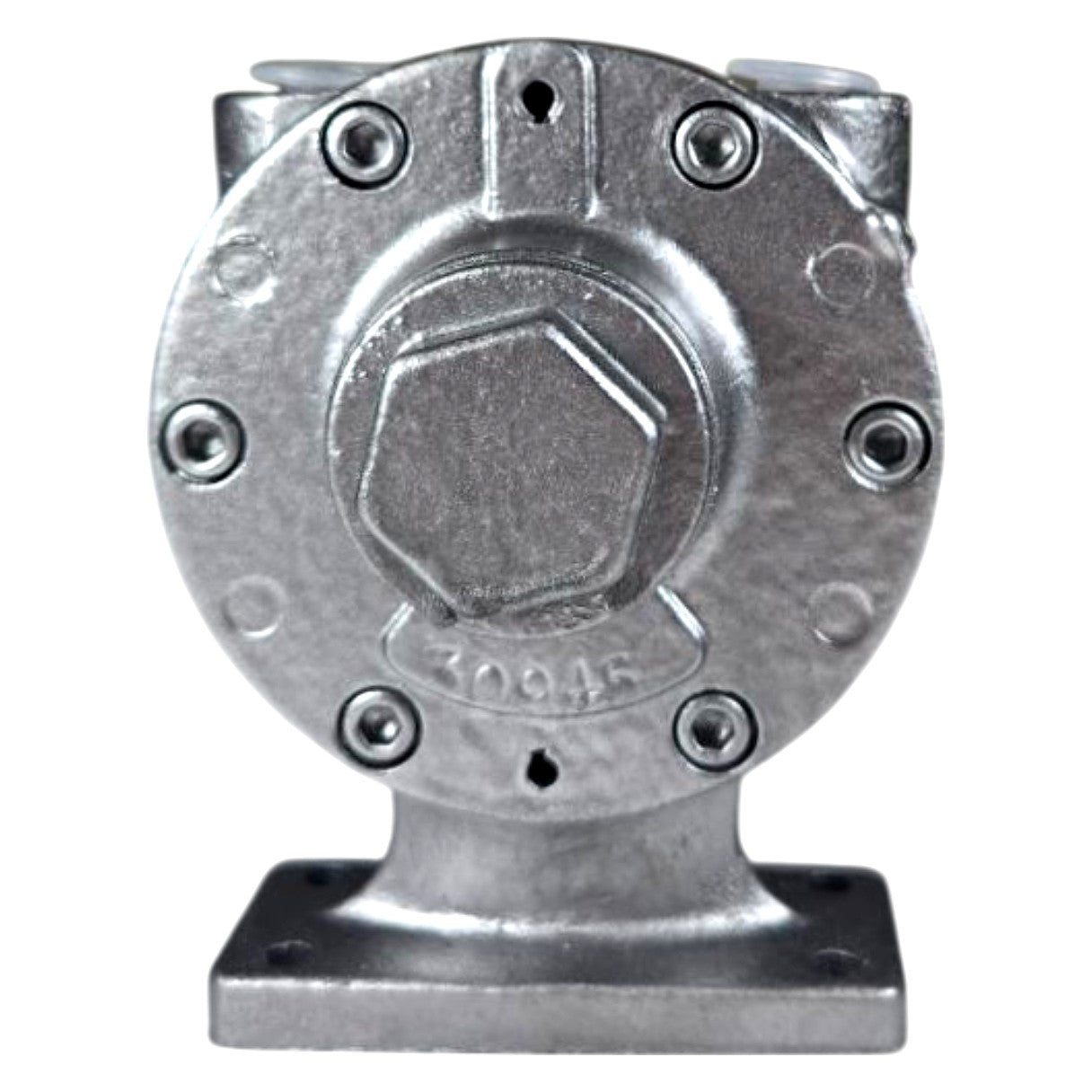 Pro Source HX2AM-H-NCC vane air motor