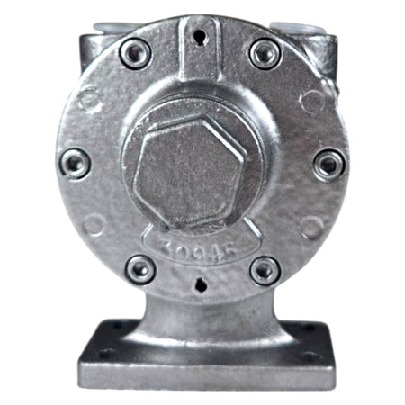 Pro Source HX2AM-H-NCC vane air motor