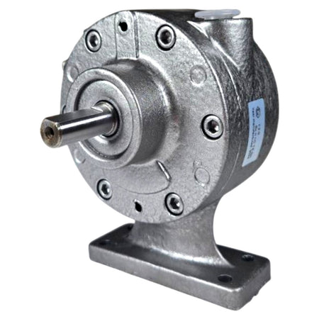 Pro Source HX2AM-H-NCC vane air motor
