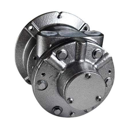 Pro Source HX6AM-F114.3-158 vane air motor