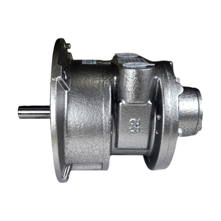 Pro Source HX6AM-F114.3-158 vane air motor