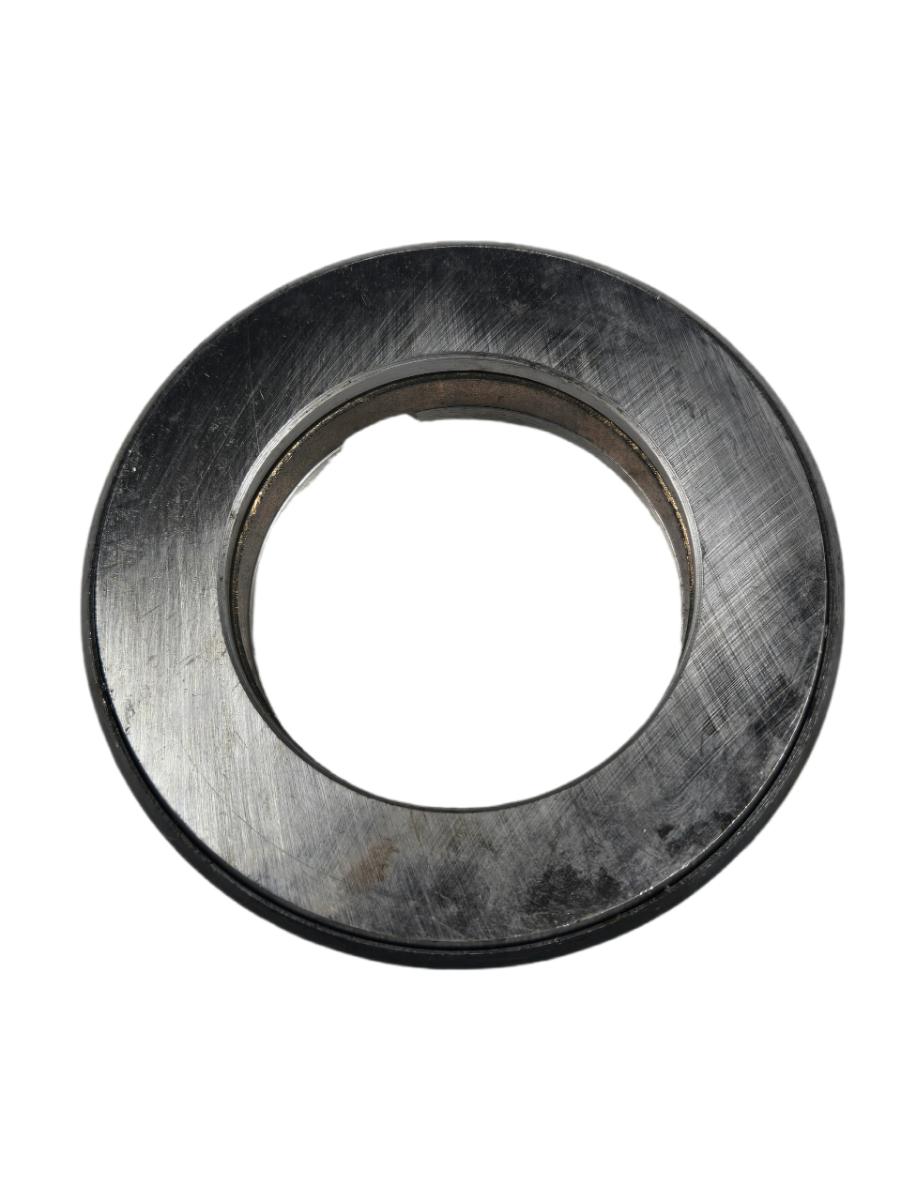Federal Mogul BCA 2255-18 Aetna A-2526-31 Clutch Release Bearing New