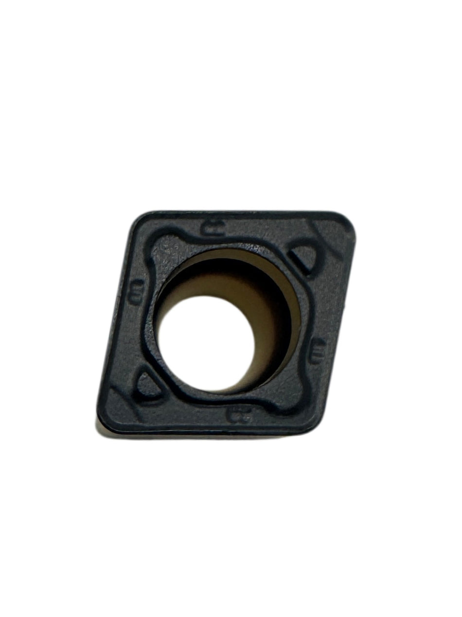 Sandvik CCMT 09T3 12-PR 4315 Carbide Turning Insert (10 Pcs)