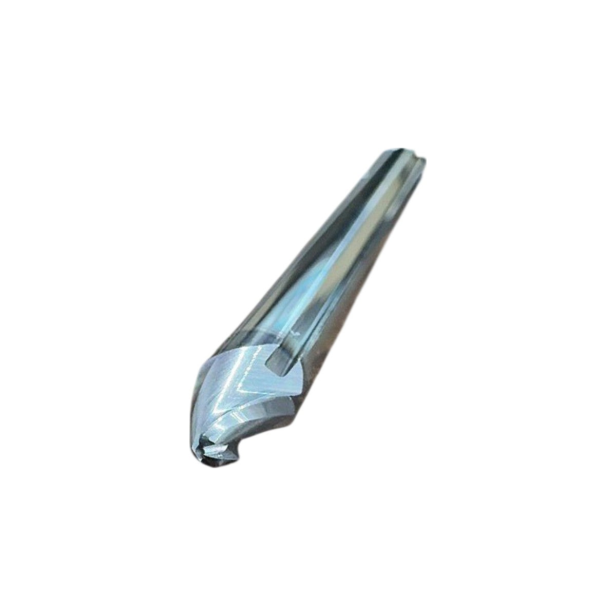 ProMax SPL1617 carbide form tool
