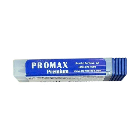 ProMax SPL1617 carbide form tool