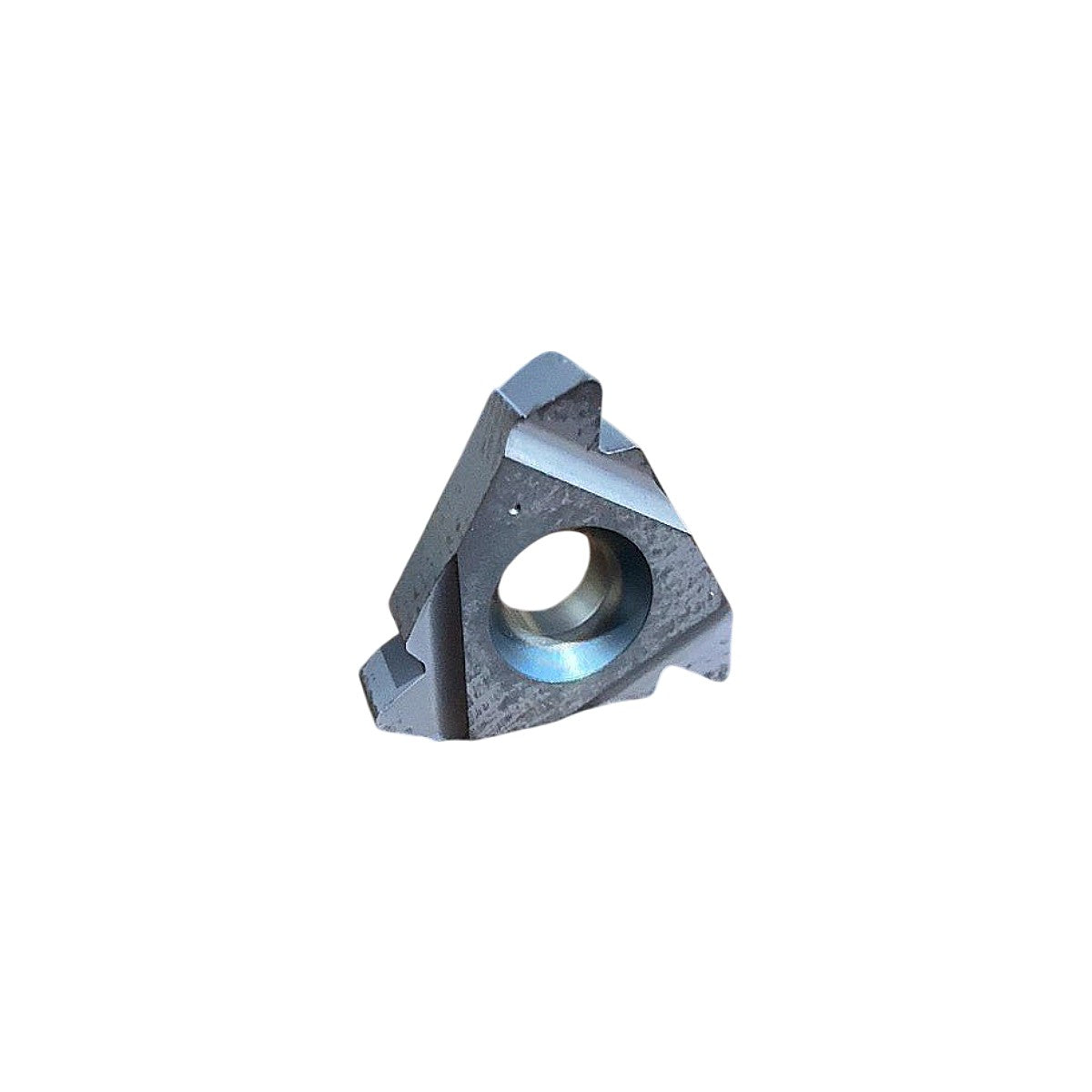 ProMax SPL1617 carbide threading insert