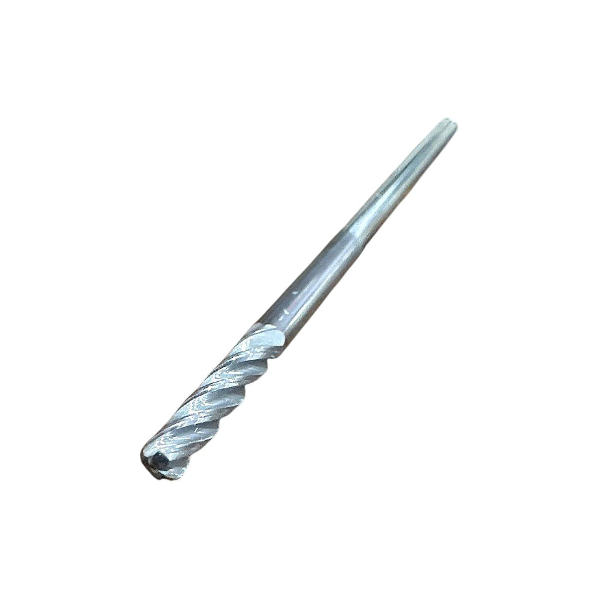 ProMax US007006 carbide end mill