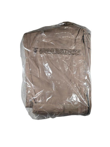 Propper CWU/27P military flight coverall