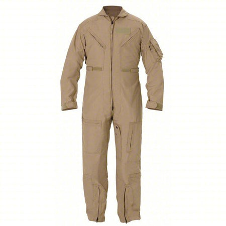 Propper F51154622140L military flyer coverall
