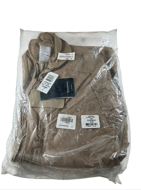 Propper F51154622140L military flyer coverall