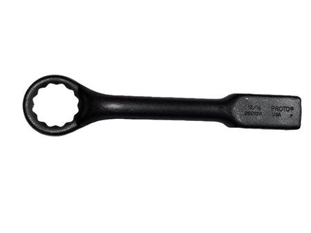 proto 2629SW Heavy-duty offset striking wrench