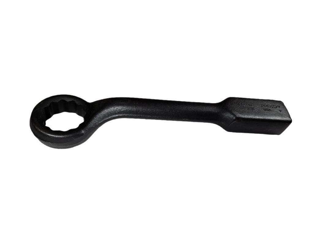 proto 2629SW Heavy-duty offset striking wrench